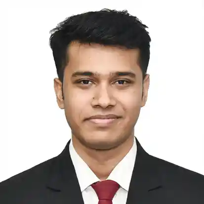 Raj Mondal-4278
